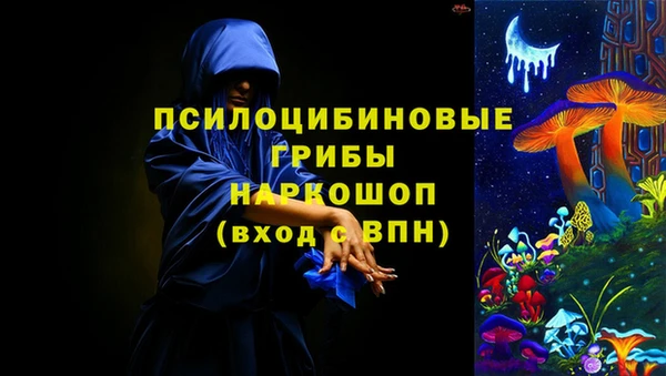 герыч Аркадак