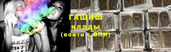 прущие грибы Слюдянка