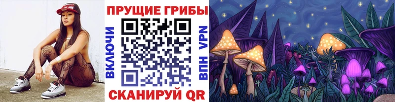 KRAKEN маркетплейс  Белозерск  Галлюциногенные грибы MAGIC MUSHROOMS 